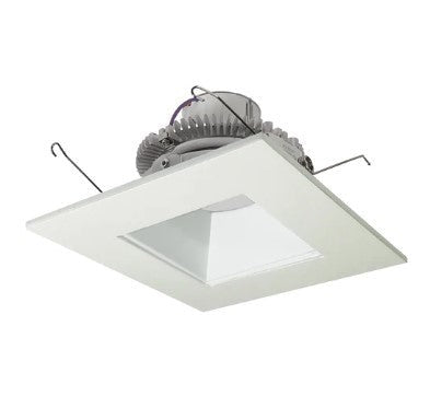 Nora Lighting NLCBC2-656CDWW/A LED Retrofit Reflector