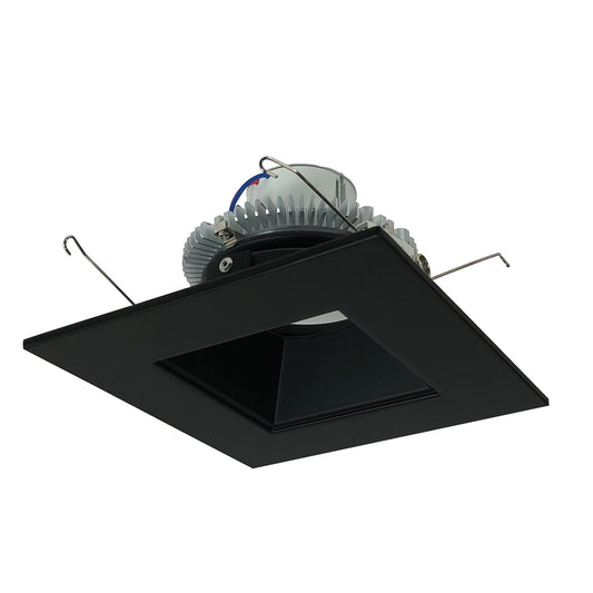 Nora Lighting NLCBC2-656TWBB/10 LED Retrofit Reflector