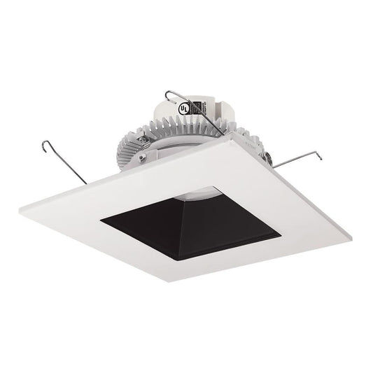 Nora Lighting NLCBC2-656TWBW/10 LED Retrofit Reflector