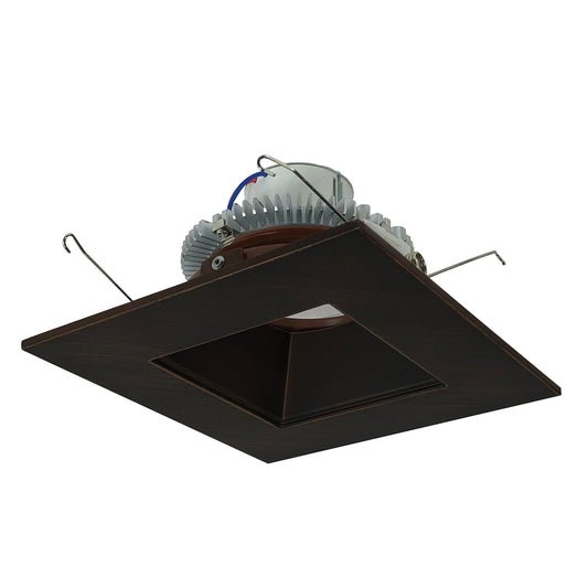 Nora Lighting NLCBC2-656TWBZBZ/10 LED Retrofit Reflector