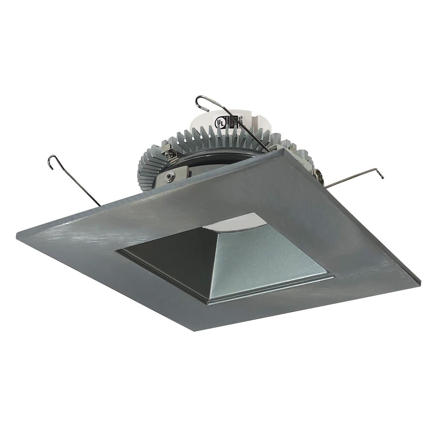 Nora Lighting NLCBC2-656TWNN/10 LED Retrofit Reflector