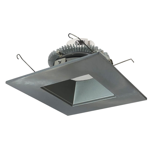 Nora Lighting NLCBC2-656TWNN/10 LED Retrofit Reflector