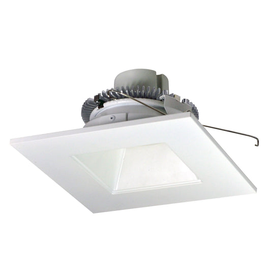 Nora Lighting NLCBC2-656TWPW/10 LED Retrofit Reflector