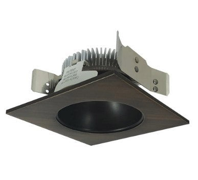 Nora Lighting NLCBS-4531227BZ LED Retrofit Reflector