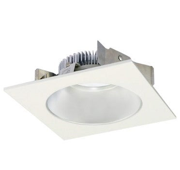 Nora Lighting NLCBS-4531227HZW LED Retrofit Reflector