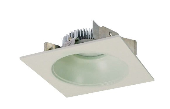 Nora Lighting NLCBS-4531240DW LED Retrofit Reflector