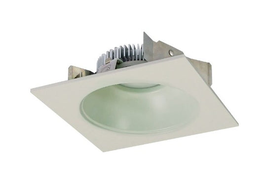 Nora Lighting NLCBS-4531240DW LED Retrofit Reflector