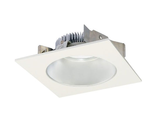 Nora Lighting NLCBS-4538527HZW LED Retrofit Reflector