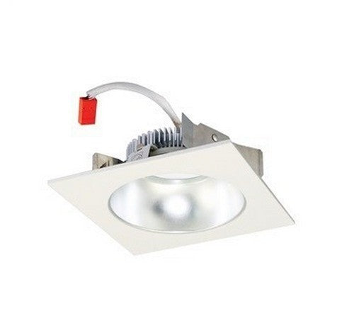 Nora Lighting NLCBS-4538527WW LED Retrofit Reflector