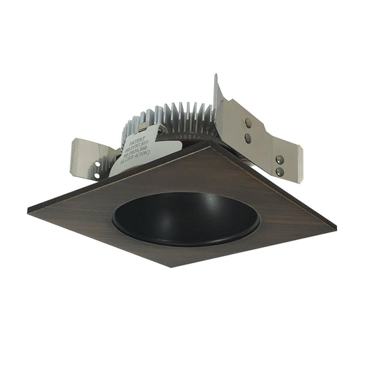 Nora Lighting NLCBS-4538530BZ LED Retrofit Reflector