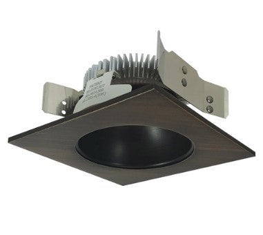 Nora Lighting NLCBS-4538540BZ LED Retrofit Reflector