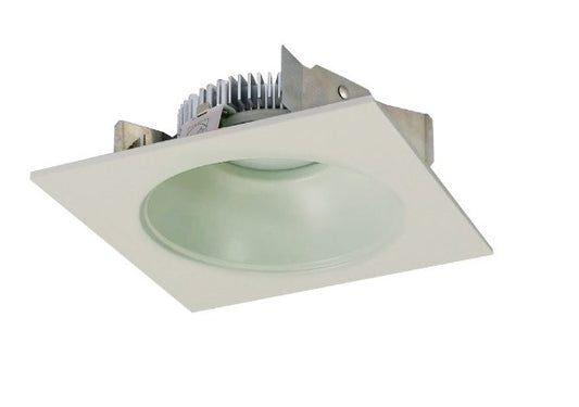 Nora Lighting NLCBS-4538540MPW LED Retrofit Reflector