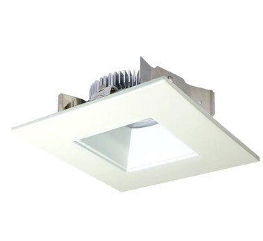 Nora Lighting NLCBS-4561227MPW LED Trim