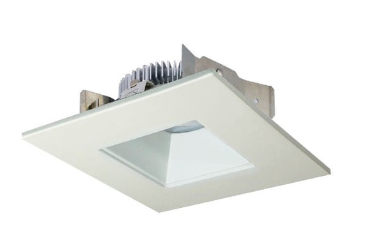Nora Lighting NLCBS-4561227WW LED Trim