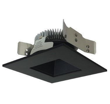 Nora Lighting NLCBS-4561230BB LED Trim