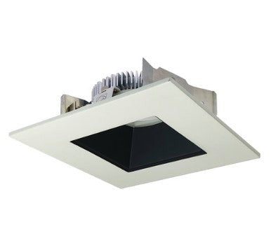 Nora Lighting NLCBS-4561230BW LED Trim