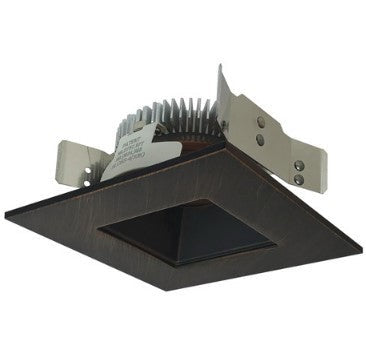 Nora Lighting NLCBS-4561230BZ LED Trim
