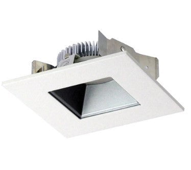 Nora Lighting NLCBS-4561230HZW LED Trim