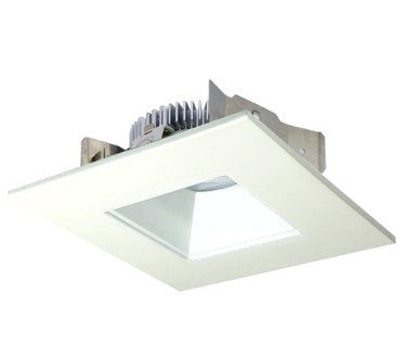 Nora Lighting NLCBS-4561230MPW LED Trim