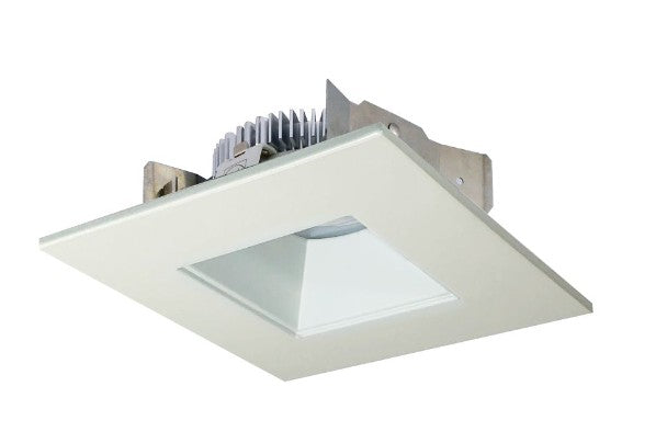 Nora Lighting NLCBS-4561230WW LED Trim