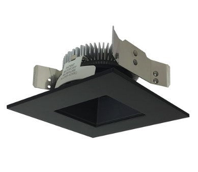 Nora Lighting NLCBS-4561235BB LED Trim