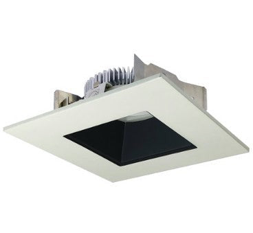 Nora Lighting NLCBS-4561235BW LED Trim