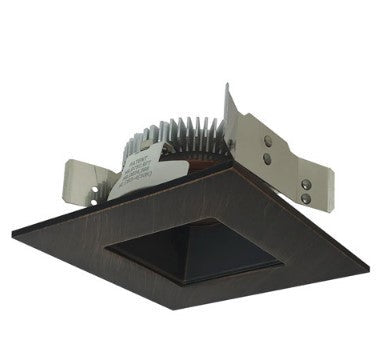 Nora Lighting NLCBS-4561235BZ LED Trim