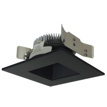 Nora Lighting NLCBS-4561240BB LED Trim