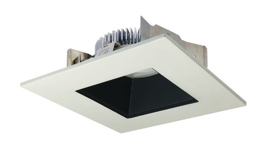 Nora Lighting NLCBS-4561240BW LED Trim
