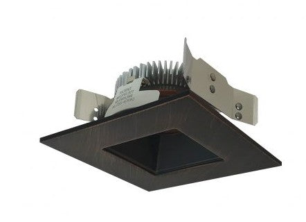 Nora Lighting NLCBS-4561240BZ LED Trim