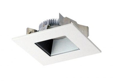 Nora Lighting NLCBS-4561240HZW LED Trim