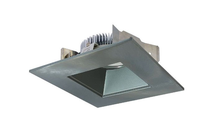 Nora Lighting NLCBS-4561240NN LED Trim
