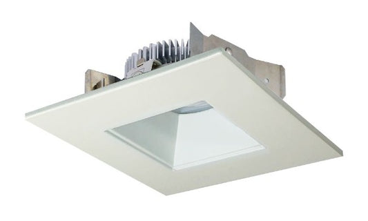 Nora Lighting NLCBS-4561240WW LED Trim