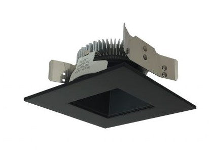 Nora Lighting NLCBS-4568527BB LED Trim
