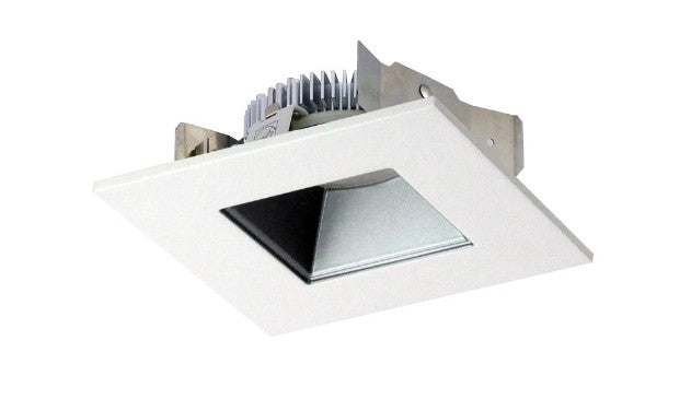 Nora Lighting NLCBS-4568527HZW LED Trim