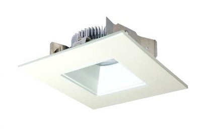 Nora Lighting NLCBS-4568527MPW LED Trim