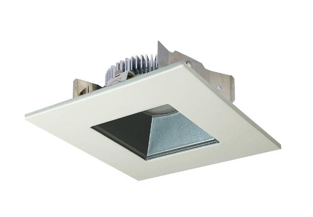 Nora Lighting NLCBS-4568527WW LED Trim