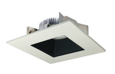 Nora Lighting NLCBS-4568535BW LED Trim