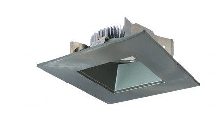 Nora Lighting NLCBS-4568535NN LED Trim