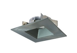 Nora Lighting NLCBS-4568540NN LED Trim