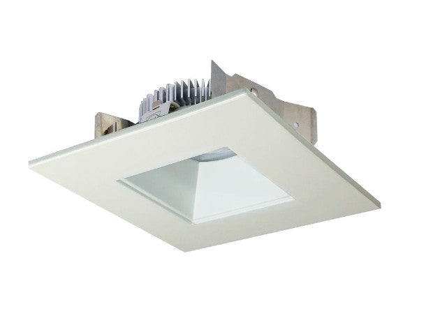 Nora Lighting NLCBS-4568540WW LED Trim