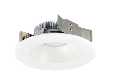 Nora Lighting NLCBS-4W511230MPW LED Retrofit Reflector