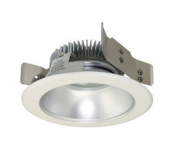 Nora Lighting NLCBS-4W511235HMPW LED Retrofit Reflector
