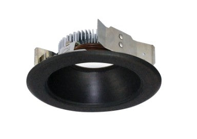 Nora Lighting NLCBS-4W511240BZ LED Retrofit Reflector