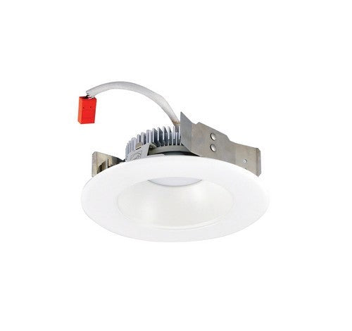 Nora Lighting NLCBS-4W511240WW LED Retrofit Reflector