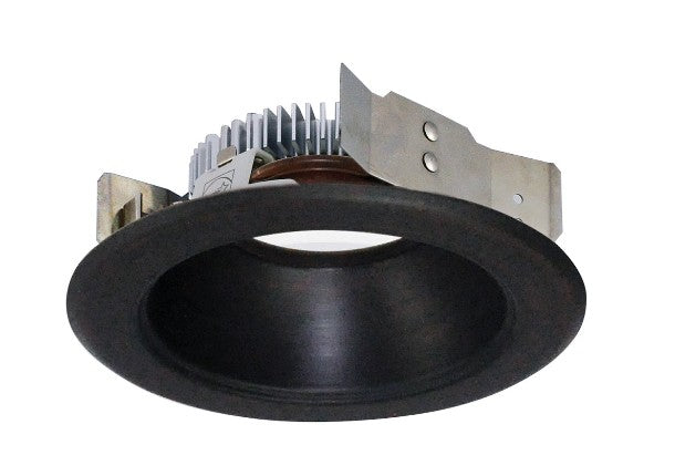 Nora Lighting NLCBS-4W518530BZ LED Retrofit Reflector