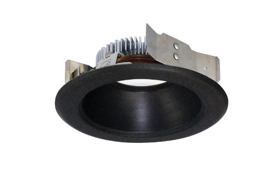 Nora Lighting NLCBS-4W521230BZ LED Trim