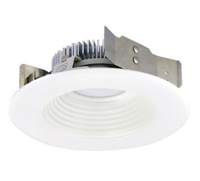 Nora Lighting NLCBS-4W521230MPW LED Trim