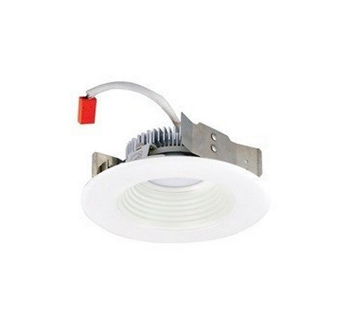 Nora Lighting NLCBS-4W521240WW LED Trim