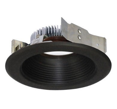 Nora Lighting NLCBS-4W528530BZ LED Trim